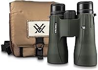 Vortex Optics Viper HD 10x50 Binoculars — image 1