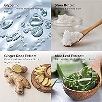 DRMTLGY Water Créme Face Moisturizer 3.77oz — image 3