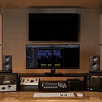 Edifier MR4 Powered Studio Monitor Speakers — image 6