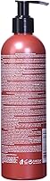 CHI Color Illuminate Shampoo Red Auburn 12oz — image 2