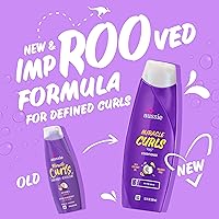 Aussie Miracle Curls 6-Piece Set — image 7