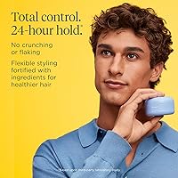 Briogeo Style + Treat Yuzu + Plum Oil Sculpting Crème 1.75oz — image 6