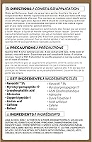 DS Labs Spectral Men’s Hair Density Serum 60mL — image 9