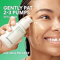 Innisfree Green Tea Seed Hydrating Serum 3.2oz — image 7