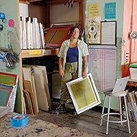 HP 15-fc0099nr Laptop 15.6″ Ryzen 3 7320U 8GB 128GB SSD — image 11