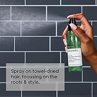 L'Oréal Professionnel Paris Volumetry Volumizing Root Lifting Spray 4.2oz — image 5