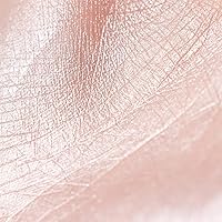 Flower Knows Midsummer Fairytales Liquid Highlighter 01 Moonlight Swing — image 4