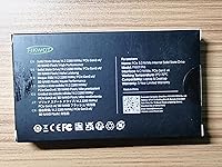 Fikwot FN501 Pro 2TB NVMe SSD — image 10