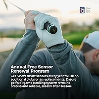 Arccos Golf Smart Sensors Gen 4 — image 9