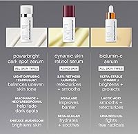 Dermalogica Powerbright Dark Spot Serum 1 Fl Oz — image 8