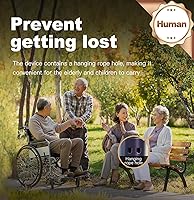 GIILAVY GF11-7B Mini GPS Tracker for Vehicles — image 6