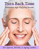 Keranique Lash Growth Serum — image 6