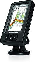 Humminbird PiranhaMAX 4 Fish Finder — image 5