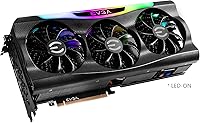 EVGA GeForce RTX 3080 Ti FTW3 ULTRA GAMING 12GB GDDR6X — image 5