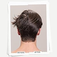 Davines SOLU Shampoo 2.7oz — image 2