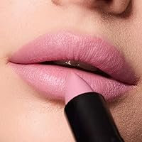 Trish McEvoy Easy Lip Color Dolled Up - Soft Mauve 0.12 oz — image 4