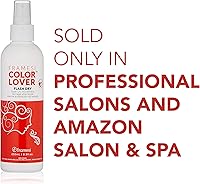 Framesi Color Lover Flash Dry Spray, 8.5 oz — image 5