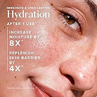 Farmacy Bestsellers Skin Care Set - Travel Size — image 4