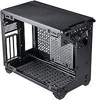 Cooler Master NR200P V3 Mini-ITX Case — image 13