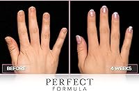 Perfect Formula Repair Coat Nail Strengthener 0.6 fl oz — image 3