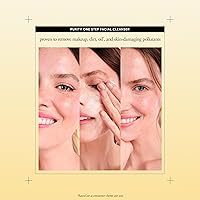 philosophy purity made simple facial cleanser 7.3oz — image 6