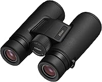 Nikon Monarch M5 8x42 Binocular — image 3
