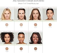 jane iredale Dream Tint Tinted Moisturizer SPF 15, 50mL — image 2
