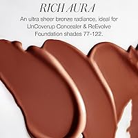 RMS Beauty Supernatural Radiance Serum SPF 30 1 oz — image 2