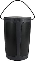 Altec Lansing Soundbucket XL Bluetooth Speaker — image 7
