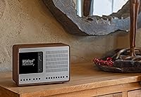 Revo SuperConnect Radio — image 6