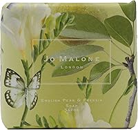 Jo Malone English Pear & Freesia Bath Soap 3.5 oz — image 1