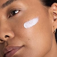 OneSkin FACE SPF OS-01 Peptide Broad Spectrum SPF 30+ Mineral Sunscreen — image 4