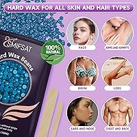 Hehasi Waxing Kit for Women — image 4