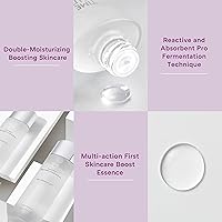 MISSHA Time Revolution The First Essence RX 150ml — image 3