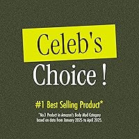 BRMUD Relief Mud Scrub Daily Body Wash 16.9 oz — image 4