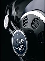 AKG K240 MKII Stereo Studio Headphones — image 2