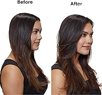 L'Oréal Professionnel Paris Volume Next Day Texture Hairspray 192mL — image 4