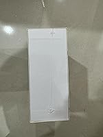 MISIRUN S1 Kids Instant Print Camera — image 11