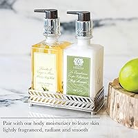 Antica Farmacista Prosecco Hand & Body Wash, 10 fl oz — image 5