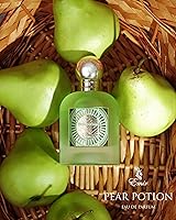 Paris Corner Pear Potion EDP 3.4oz — image 4