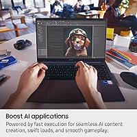 SAMSUNG 9100 PRO with Heatsink 2TB SSD — image 5