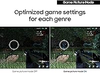 Samsung 24″ S3 FHD Monitor (S32GF) — image 5