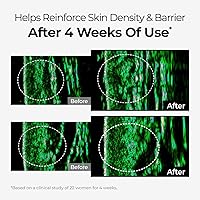 DOMINAS Dark Spot Corrector Cream 1.76oz — image 6