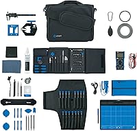 iFixit Repair Business Toolkit — image 2