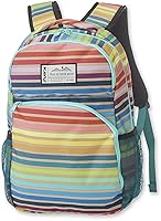 KAVU Packwood Backpack — image 1