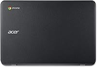 Acer Chromebook 11 C732-C6WU — image 9