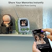 Divoom Tiivoo-2 Portable Bluetooth Speaker — image 5