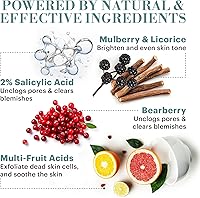 Repechage Drying Lotion Acne Spot Treatment 0.25oz — image 4