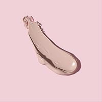 Naked Sundays SPF 50 Daily Facial Moisturizer, 50ml — image 7