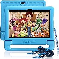 Dragon Touch KidzPad Y88X 10 32GB — image 1